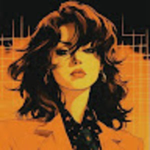 Meet your Posher, Lexi